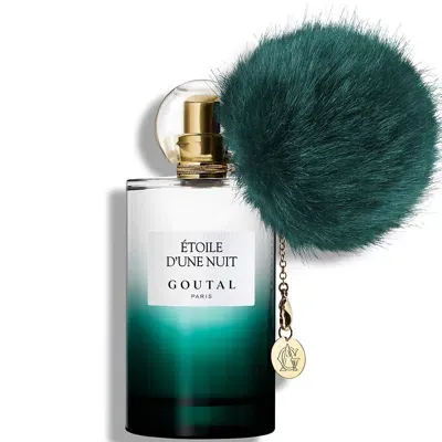 Goutal Etoile D'une Nuit Eau De Parfum - 100ml In White