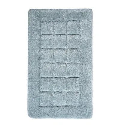 Graccioza Heaven Bath Mat In Blue