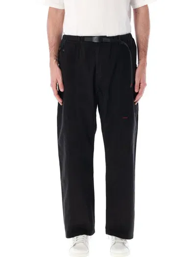 Gramicci Gadget Pant In Black