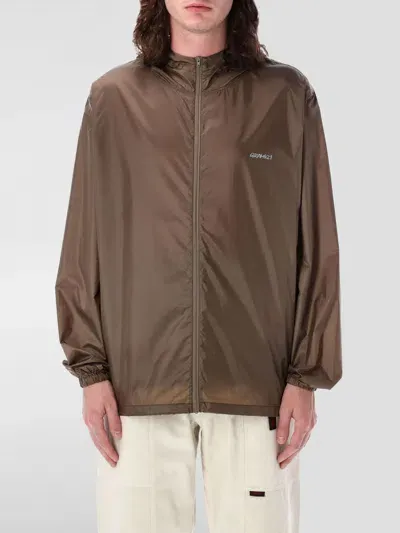 Gramicci Jacket  Men Color Beige