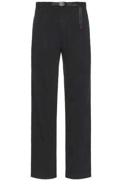 Gramicci Gadget Pant In Black