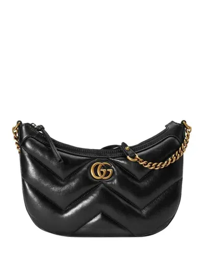 Gucci Bags In Black