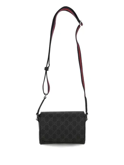 Gucci Bags.. In Black/black/brb