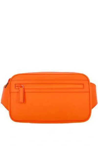 Gucci Bags.. In Orange