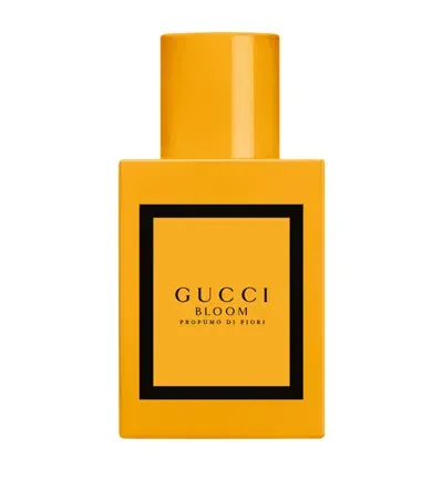 Gucci Bloom Profumo Di Fiori Eau De Parfum In White