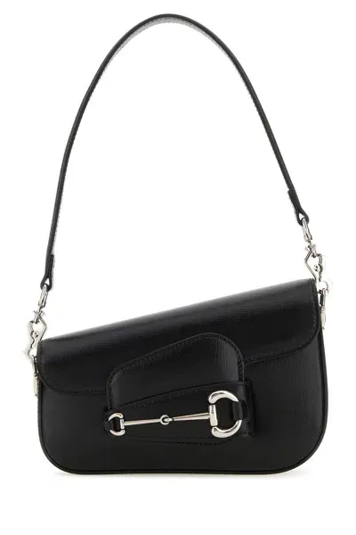 Gucci Borsa-tu Nd  Female In Black