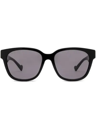 Gucci Gg1430sk Black