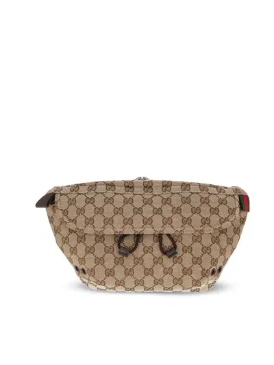 Gucci Handbags In Be.eb/coc/co/grg/