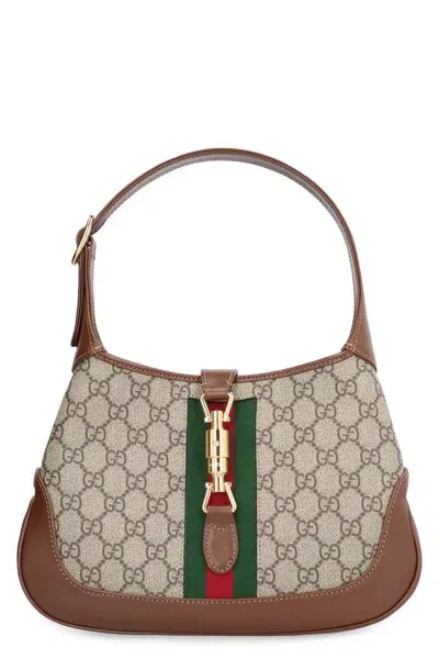 Gucci Borsa-tu Nd  Female In Brown