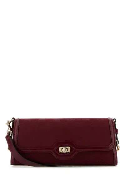 Gucci Hbg  1955horse-tu Nd  Female In Red