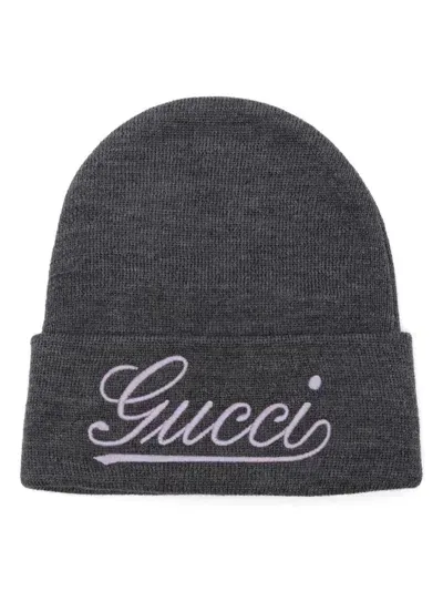 Gucci No S-m-l Hat M In 1472 Lead Pink