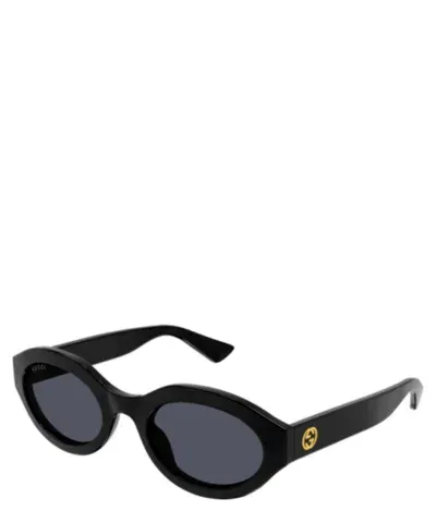 Gucci Sunglasses Gg1579s In Crl