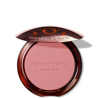 Guerlain Terracotta Blush 48g (various Shades) - 01 Light Pink