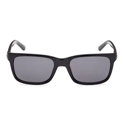 Guess Sunglasses In Black