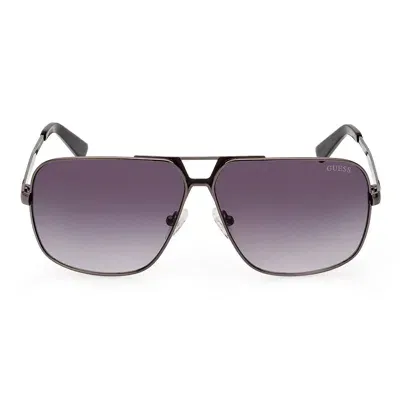 Guess Sunglasses In Gray