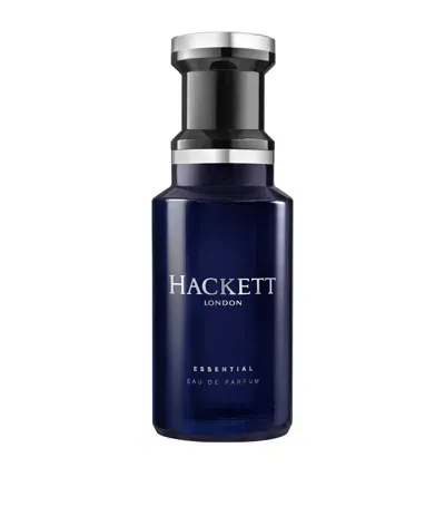 Hackett Bespoke Eau De Parfum In White