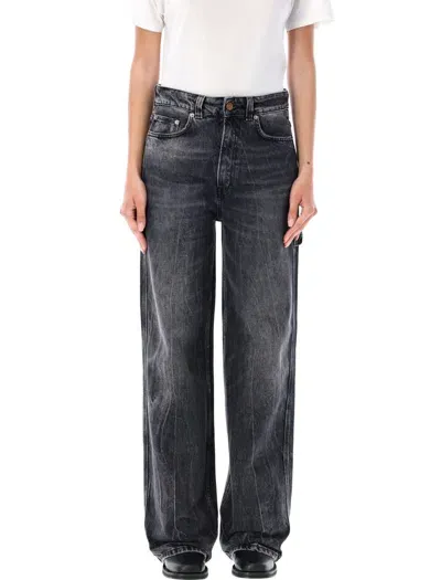 Haikure Winona Jeans In Grey