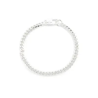 Hatton Labs Jewellery In Silver