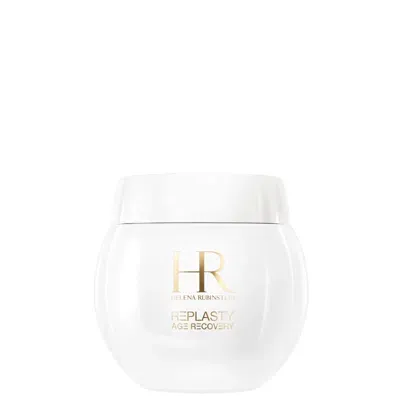 Helena Rubinstein Re-plasty Age Recovery Day Cream 15ml In White