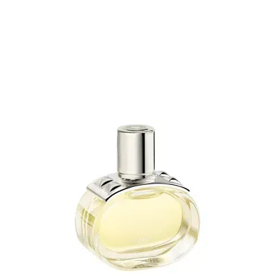 Hermes Barenia Eau De Parfum 30ml In White