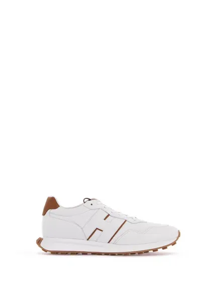 Hogan Sneakers H In White