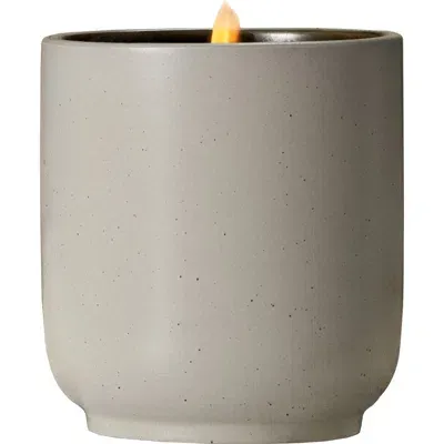 Homecourt Cocomoi Scented Candle