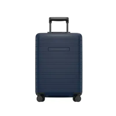 Horizn Studios | Cabin Luggage | H5 Air In Night Blue