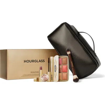 Hourglass Limited Edition Full Face Edit In Multi