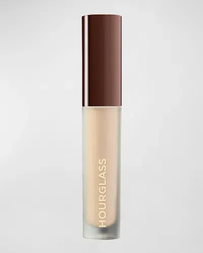 Hourglass Vanish Airbrush Concealer, 0.04 oz In Birch 1