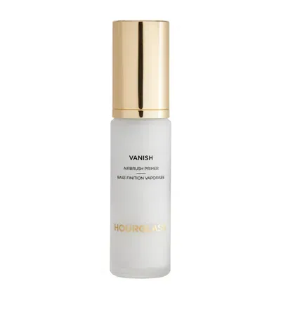 Hourglass Vanish Airbrush Primer In White