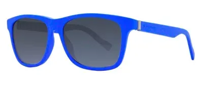 Hugo Boss Boss Orange Mod. Boss Orange 0117_s In Blue