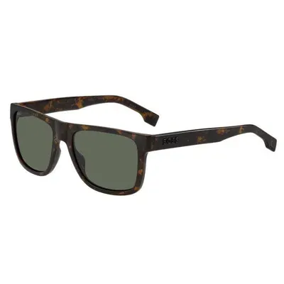 Hugo Boss Boss Sunglasses In Havana