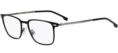 Hugo Boss Mod. Boss 1021 In Black