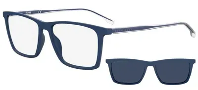 Hugo Boss Mod. Boss 1151_cs In Blue