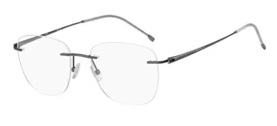 Hugo Boss Mod. Boss 1266_c In Neutral