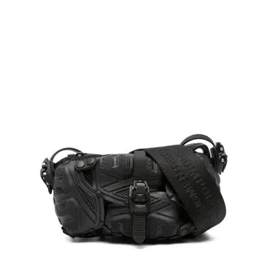 Innerraum Bum Bags In Black