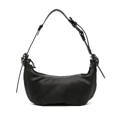 Innerraum Bum Bags In Black