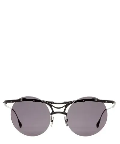 Innerraum Sunglasses O01 In Crl