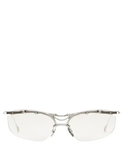 Innerraum Sunglasses O02 In Crl