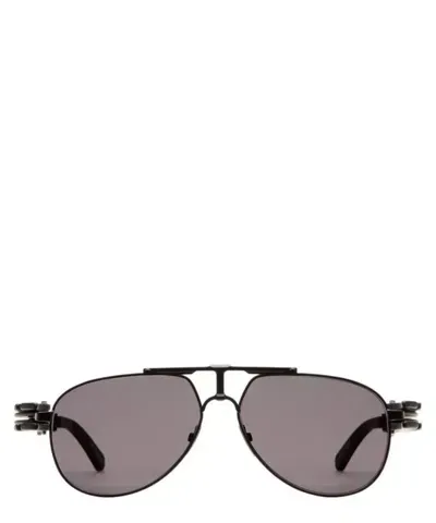 Innerraum Sunglasses O20 In Crl