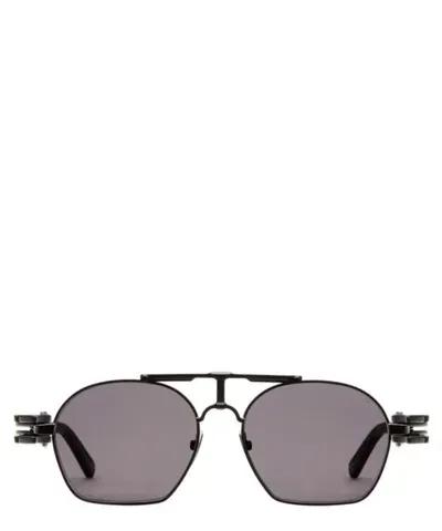 Innerraum Sunglasses O24 In Crl