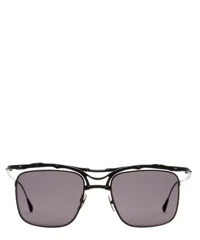 Innerraum Sunglasses Oj8 In Crl