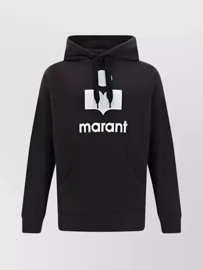 Isabel Marant Sweatshirts In Multicolor