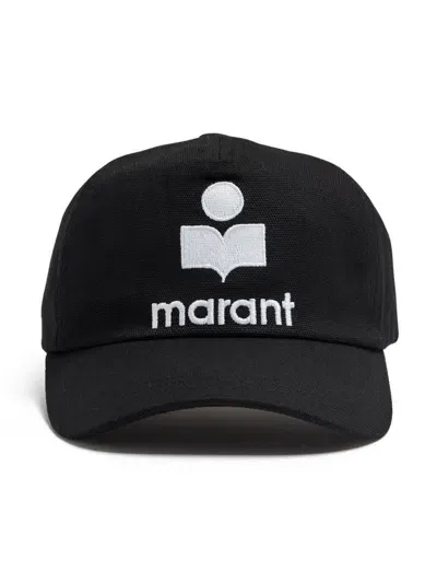 Isabel Marant Hats In Black