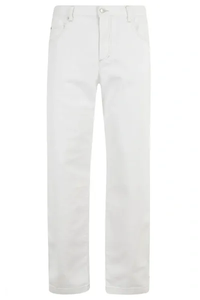 Isabel Marant Jorje In Wh White