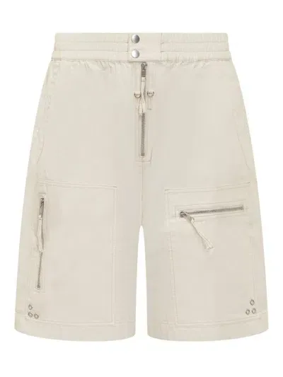 Isabel Marant Pants & Shorts In White