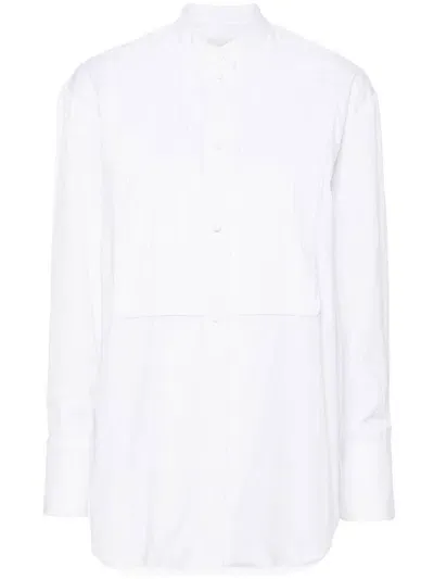 Isabel Marant Shirts White