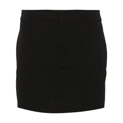 Isabel Marant Skirts In Black