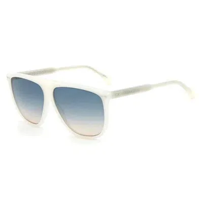 Isabel Marant Sunglasses In Beige