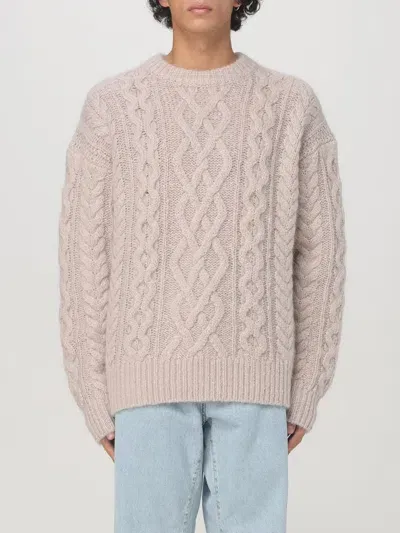 Isabel Marant Sweater  Men Color Beige